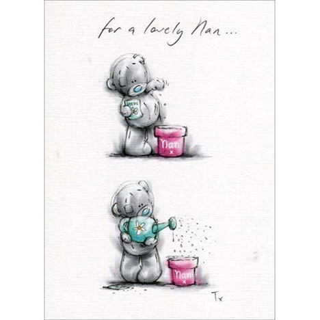 mother day nan. mothers day poems for nan. mother day nan.