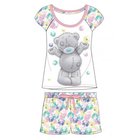 tatty teddy pjs womens