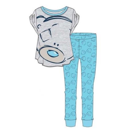 tatty teddy clothes adults