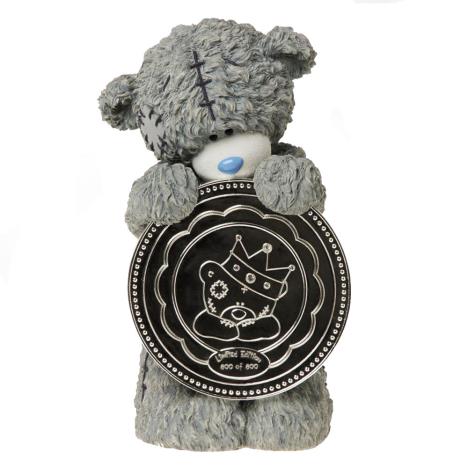 Finders Keepers LIMITED EDITION Me to You Bear Figurine   £100.00