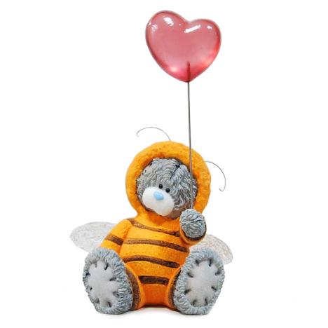 Meant To Bee Me to You Bear Figurine   £12.00