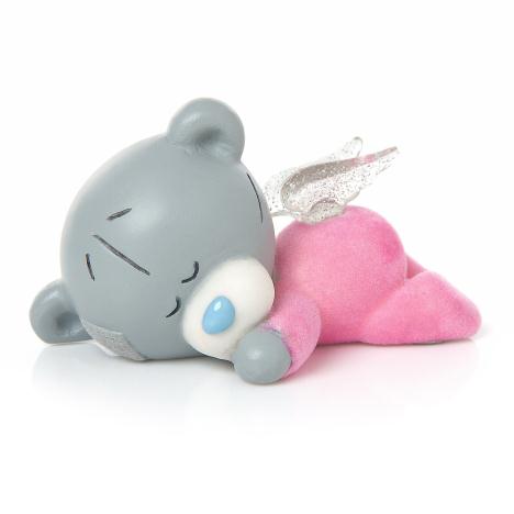 Angelical Girl Me to You Bear Figurine   £9.00