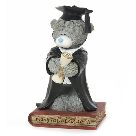 Live Your Dreams Graduation Me to You Bear Figurine   £20.00