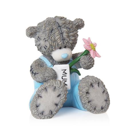 Pocketful Of Love Mum Me to You Bear Figurine   £18.50