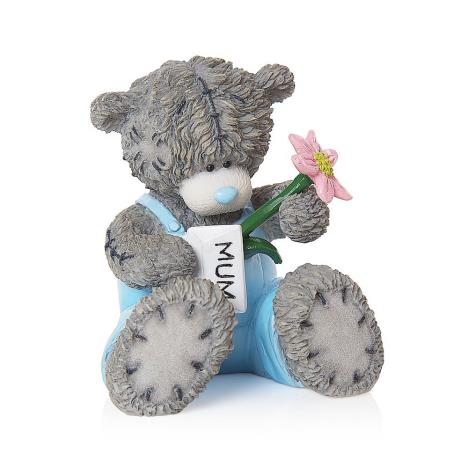 Pocketful Of Love Mum Me to You Bear Figurine   £11.10