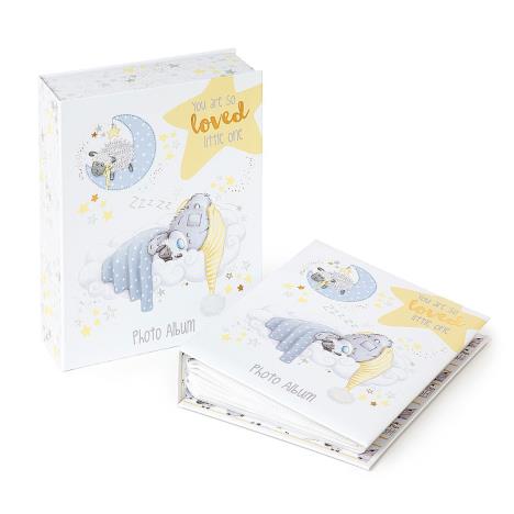 Tiny Tatty Teddy Baby Me to You Bear Photo Album  £13.99