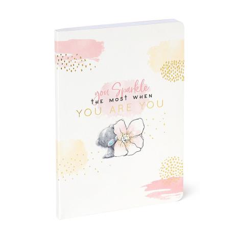 Me to You Bear A5 Notebook  £5.99