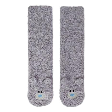 Tatty Teddy Me to You Bear Head Socks  £5.99