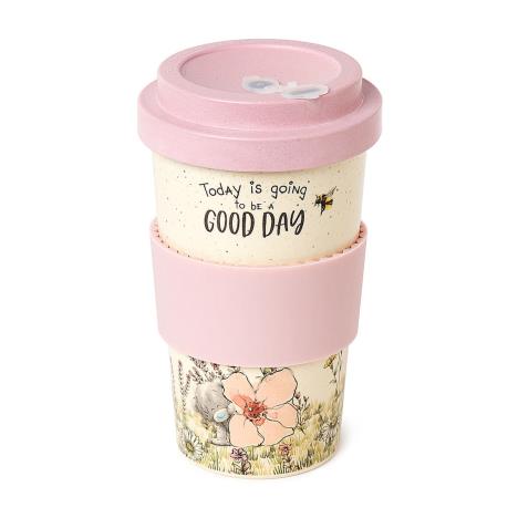 Me to You Bear Good Day Today Travel Mug  £5.99