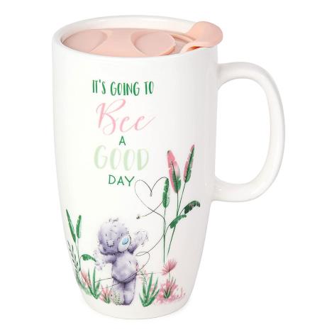 Me to You Bear Ceramic Travel Mug  £8.99