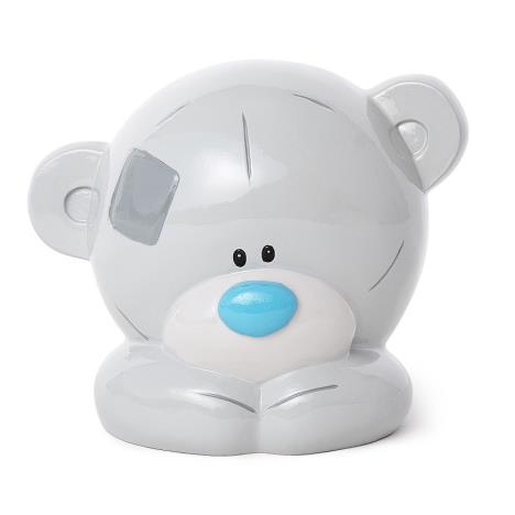 Tatty Teddy Me To You Bear Moneybox  £9.99