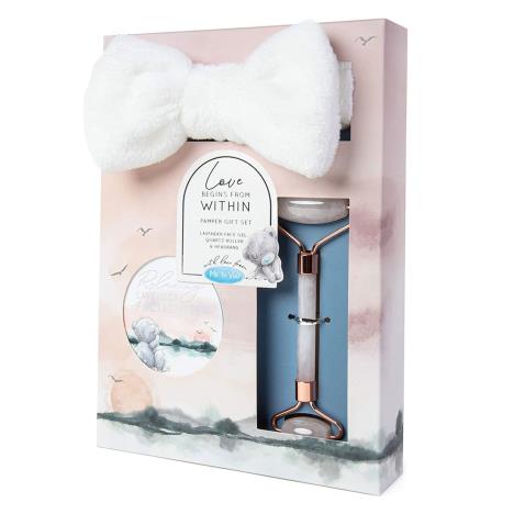 Me to You Bear Pamper Gift Set  £14.99