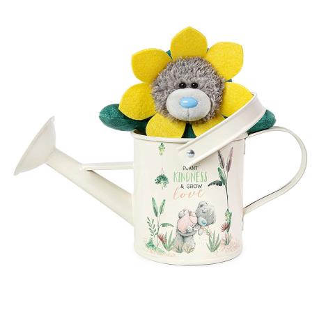 4" Me to You Bear & Watering Can Gift Set  £14.99