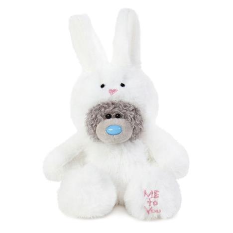 5" Dressed As A Rabbit Me to You Bear  £7.99