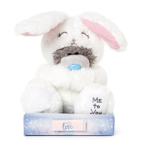 7" Dressed As Rabbit Me to You Bear  £9.99