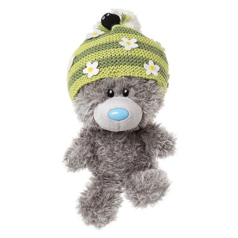 9" My Dinky Bear Sheep Hat Me to You Bear  £9.99