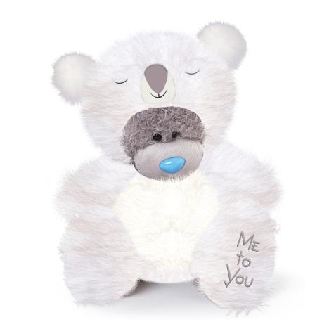 10" Dressed as Koala Onesie Me to You Bear  £19.99