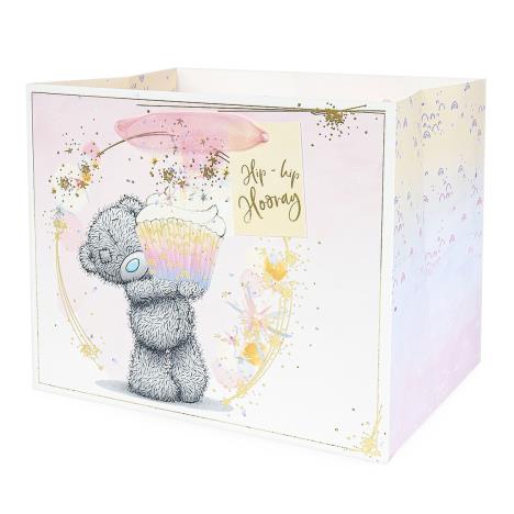 Medium Me to You Bear Gift Bag  £2.49