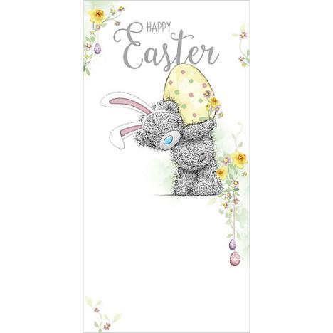 Happy Easter Me to You Bear Money Wallet  £1.79