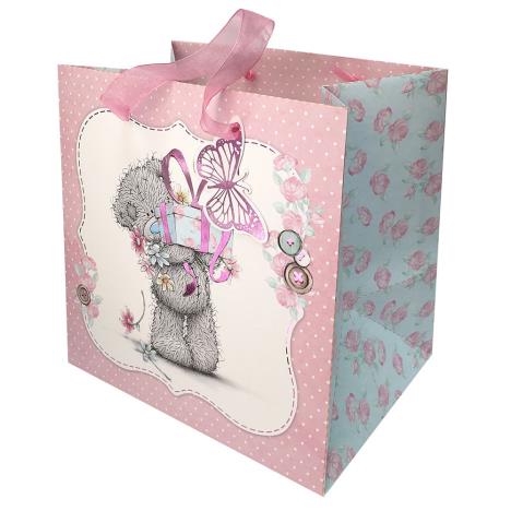 Medium Me to You Bear Gift Bag   £2.50