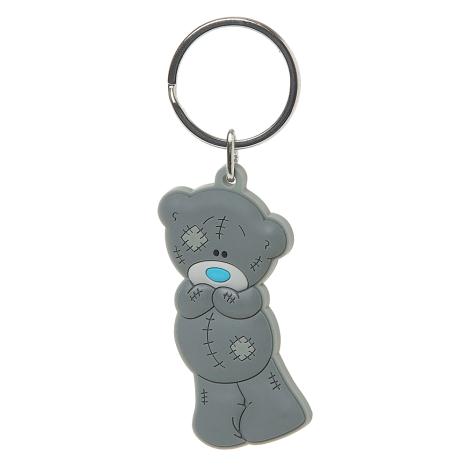 Me to You Bear Tatty Teddy PVC Keyring G01K0204 Me to You