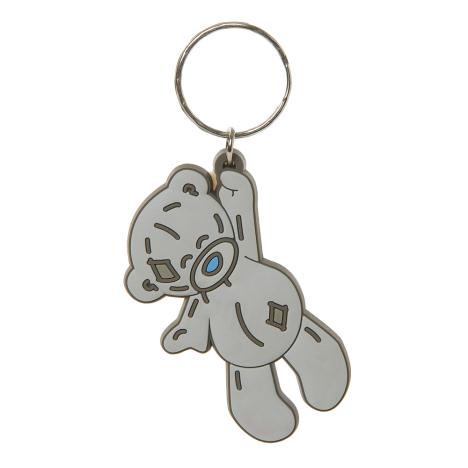 Tatty Teddy Me to You Bear PVC Keyring  £1.04