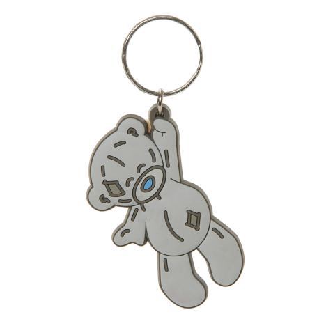 Tatty Teddy Me to You Bear PVC Keyring  £1.49