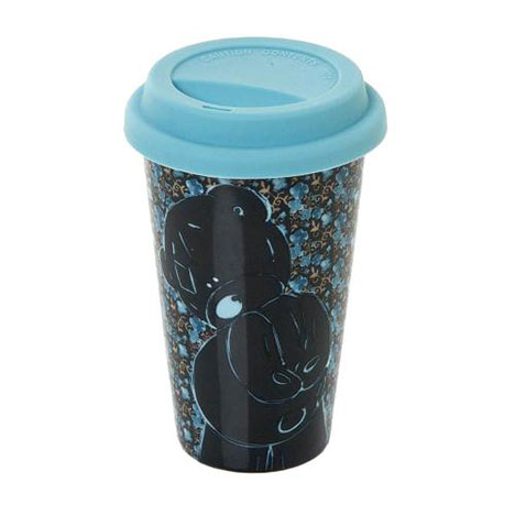 Me to You Bear Travel Mug  £15.00