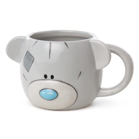 Tatty Teddy Head Me to You Bear Boxed Mug   £2.99