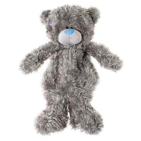 Tatty teddy sale build a bear