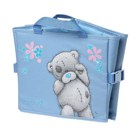 Me to You Bear Car Boot Organiser  £9.99