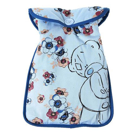 Me to You Bear Hot Water Bottle  £10.00