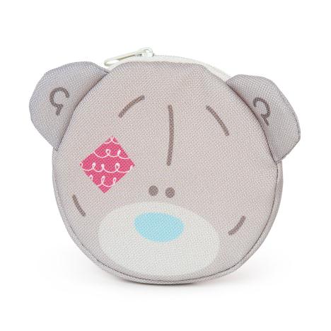 Tatty Teddy Head Me to You Bear Purse  £2.49