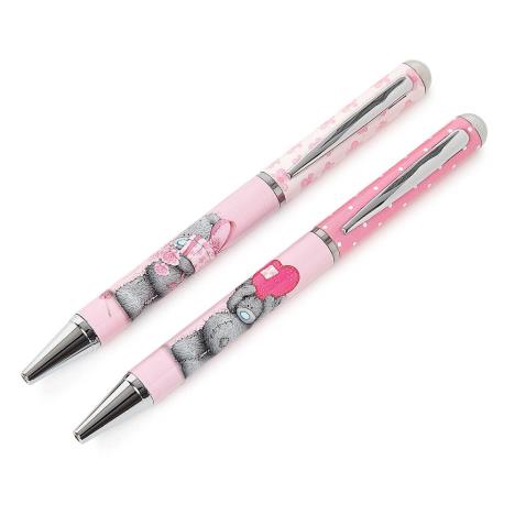 Me to You Bear 2 Pen Gift Set  £5.99