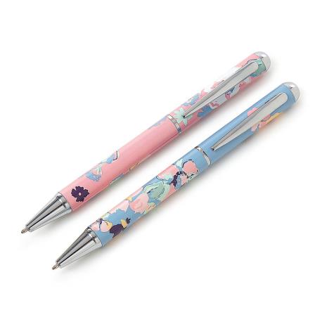 Pack Of 2 Me to You Bear Boxed Pen Set  £6.99
