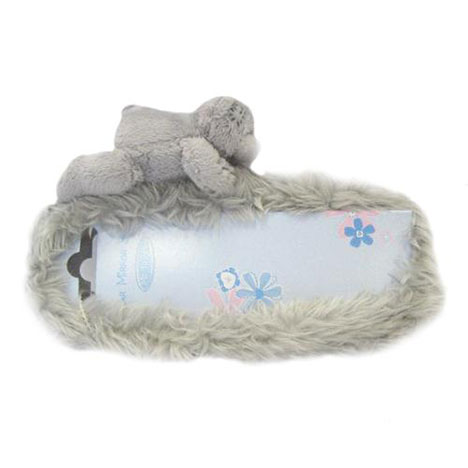 Me to You Bear Car Mirror Snug   £5.39