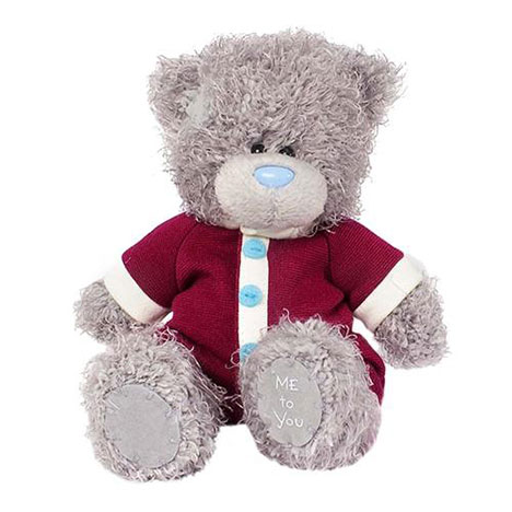 5" Onesie Me to You Bear  £8.00