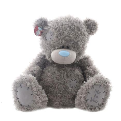 24" Plain Me to You Bear  £49.99