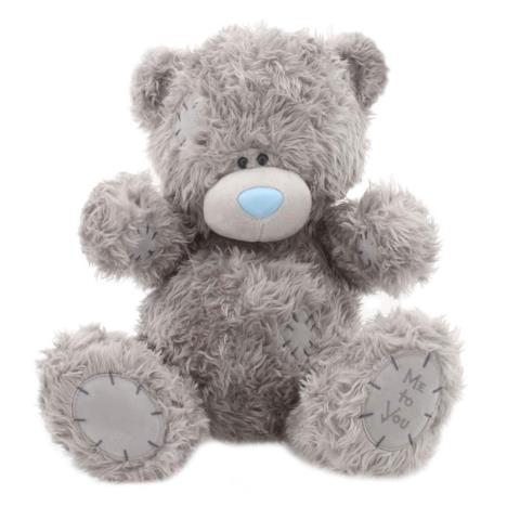 16" Plain Me to You Bear  £29.99