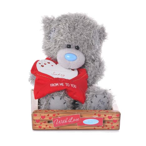 7" Love Envelope Me to You Bear  £9.99