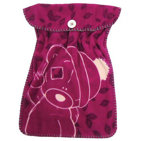 Me to You Bear Hot Water Bottle  £12.00