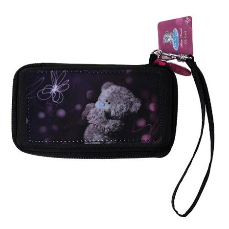 Photo Finish Me to You Bear Nintendo DS Case  £9.99