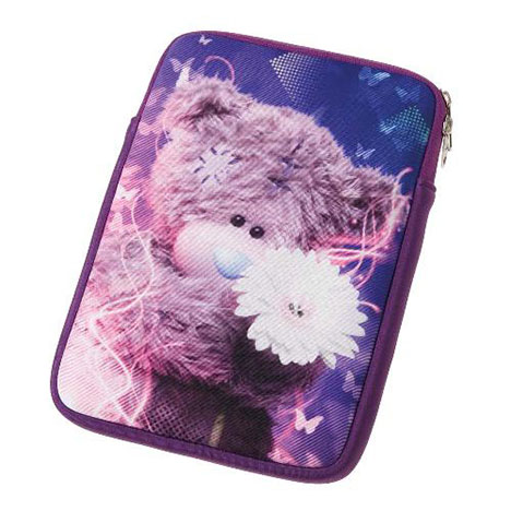 Photo Finish Me to You Bear E Book Cover   £16.99