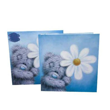 Me to You Bear Softly Drawn Photo Album (Boxed)  £12.00