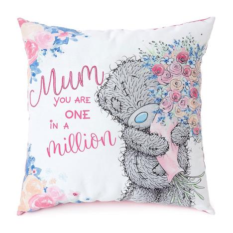 Mum In A Million Me to You Bear Square Cushion  £7.99