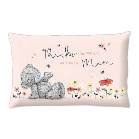Thanks Mum Me to You Bear Cushion  £9.99
