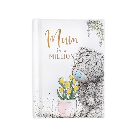 Mum In A Million Me to You Bear Mini Book  £3.99