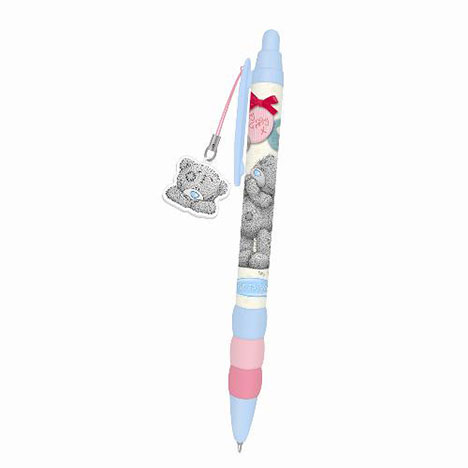 Me to You Bear Tatty Teddy Ballpen   £2.99