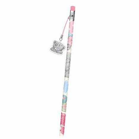 Me to You Bear Tatty Teddy Pencil  £1.99