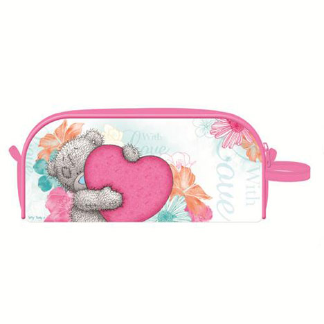 Me to You Bear With Love Pencil Case  £5.99